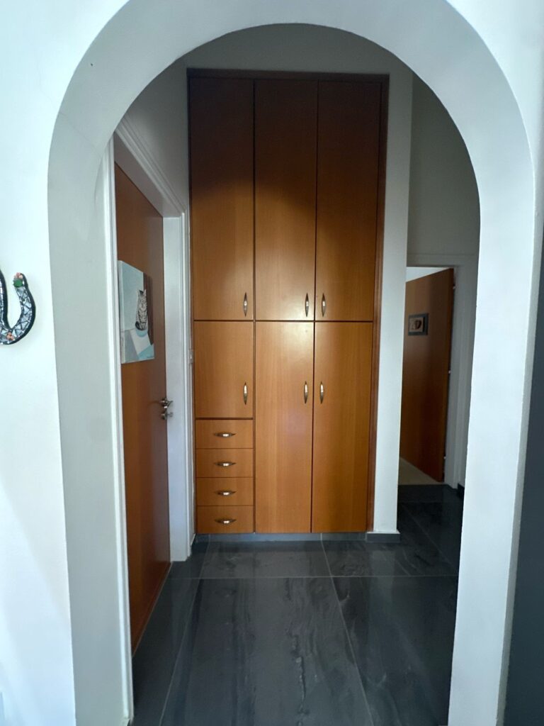 Images of 3-bedroom Bungalow, Tala, Paphos, Cyprus