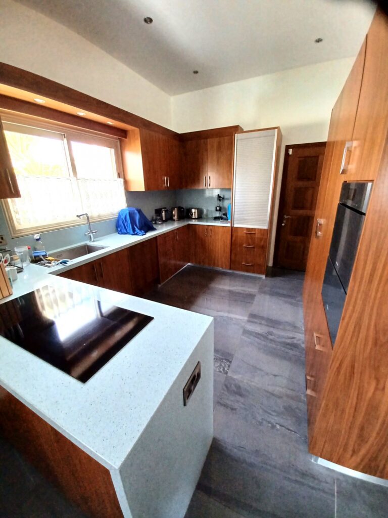 Images of 3-bedroom Bungalow, Tala, Paphos, Cyprus