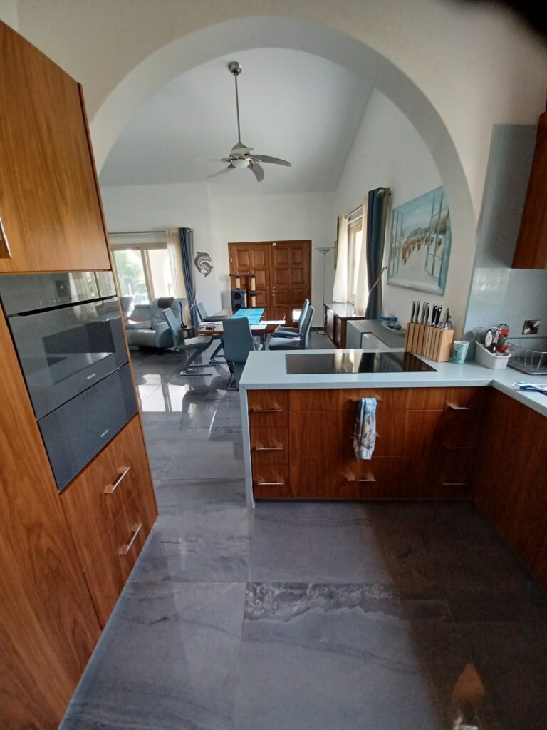 Images of 3-bedroom Bungalow, Tala, Paphos, Cyprus