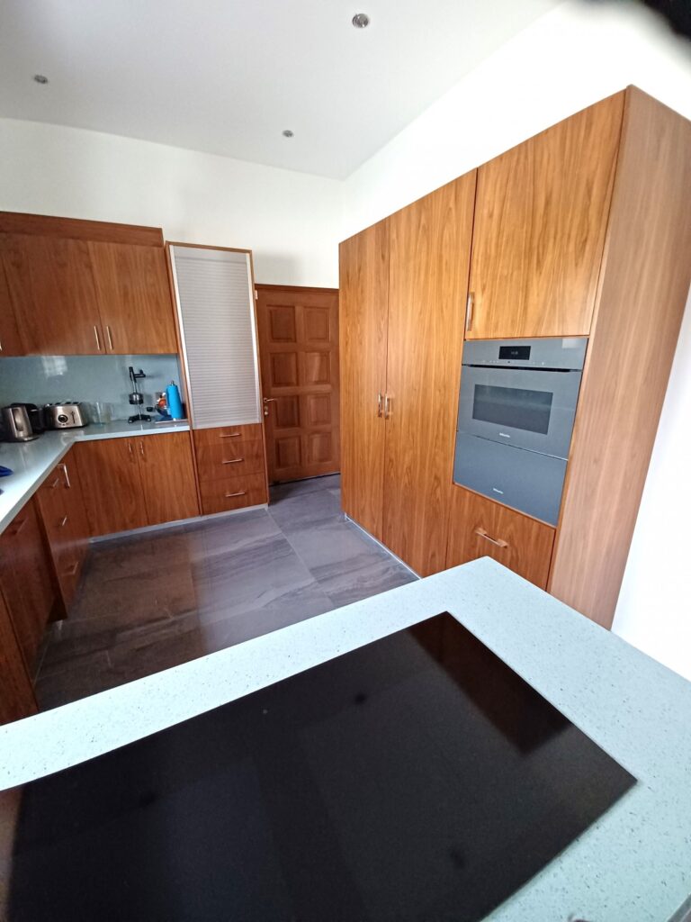Images of 3-bedroom Bungalow, Tala, Paphos, Cyprus