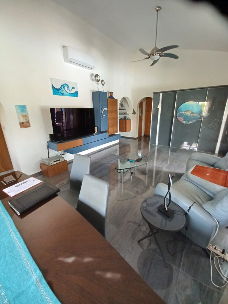 Images of 3-bedroom Bungalow, Tala, Paphos, Cyprus