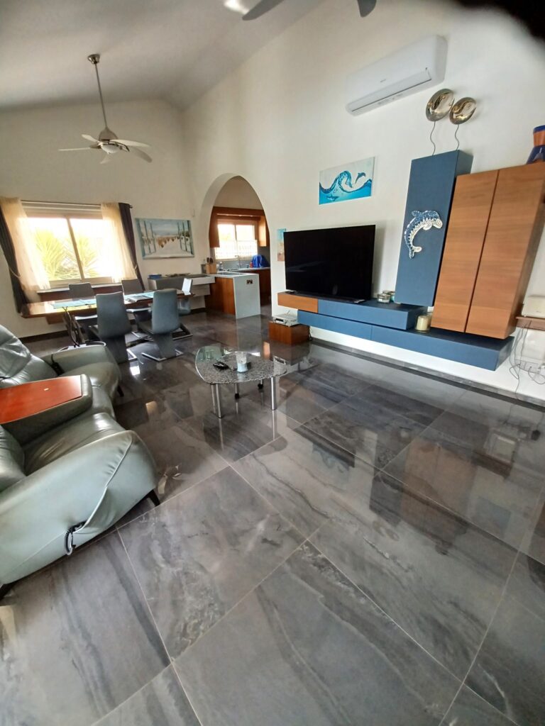 Images of 3-bedroom Bungalow, Tala, Paphos, Cyprus