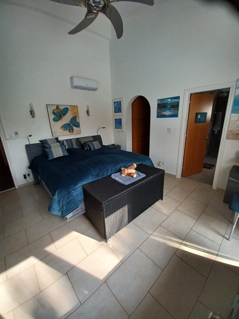 Images of 3-bedroom Bungalow, Tala, Paphos, Cyprus