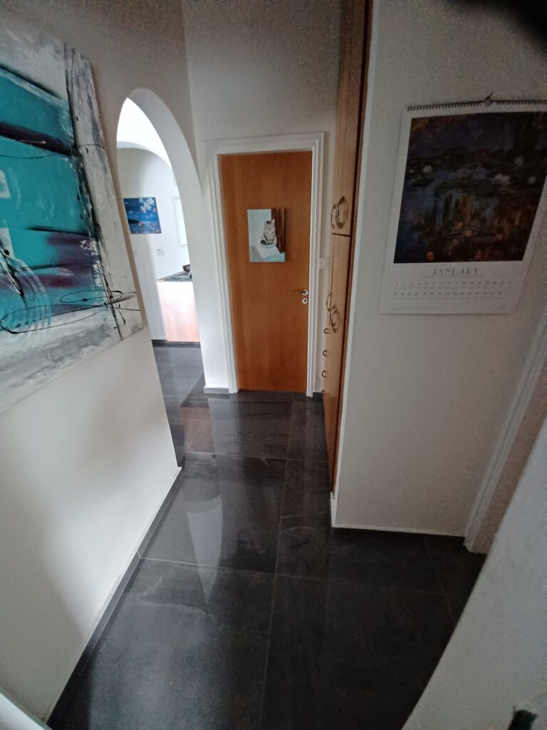 Images of 3-bedroom Bungalow, Tala, Paphos, Cyprus