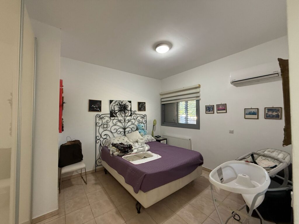 Images of 5-bedroom Detached Villa, Konia, Paphos, Cyprus