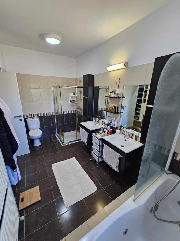 Images of 5-bedroom Detached Villa, Konia, Paphos, Cyprus