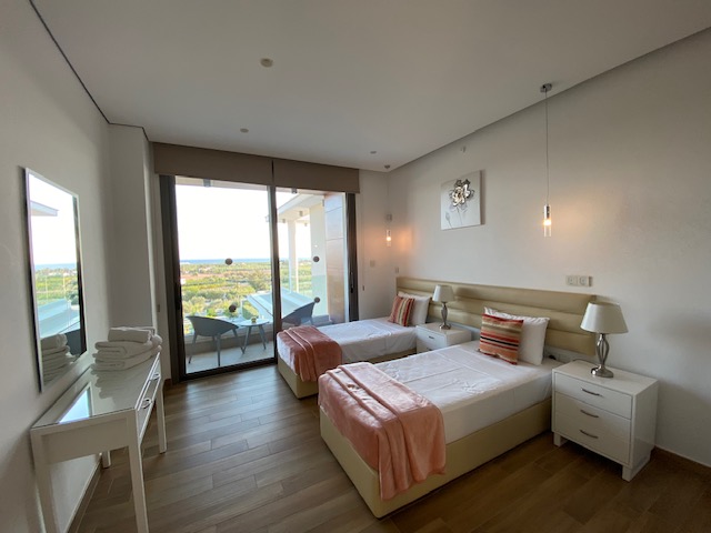 Images of 5-bedroom Villa, Coral Bay, Paphos, Cyprus