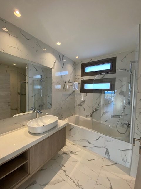 Images of 5-bedroom Villa, Coral Bay, Paphos, Cyprus