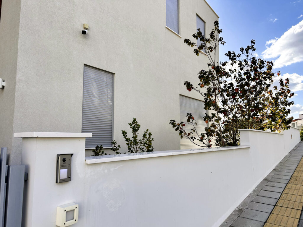 Images of 7-bedroom Villa, Mouttagiaka, Limassol, Cyprus