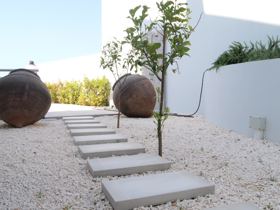 Images of 7-bedroom Villa, Mouttagiaka, Limassol, Cyprus
