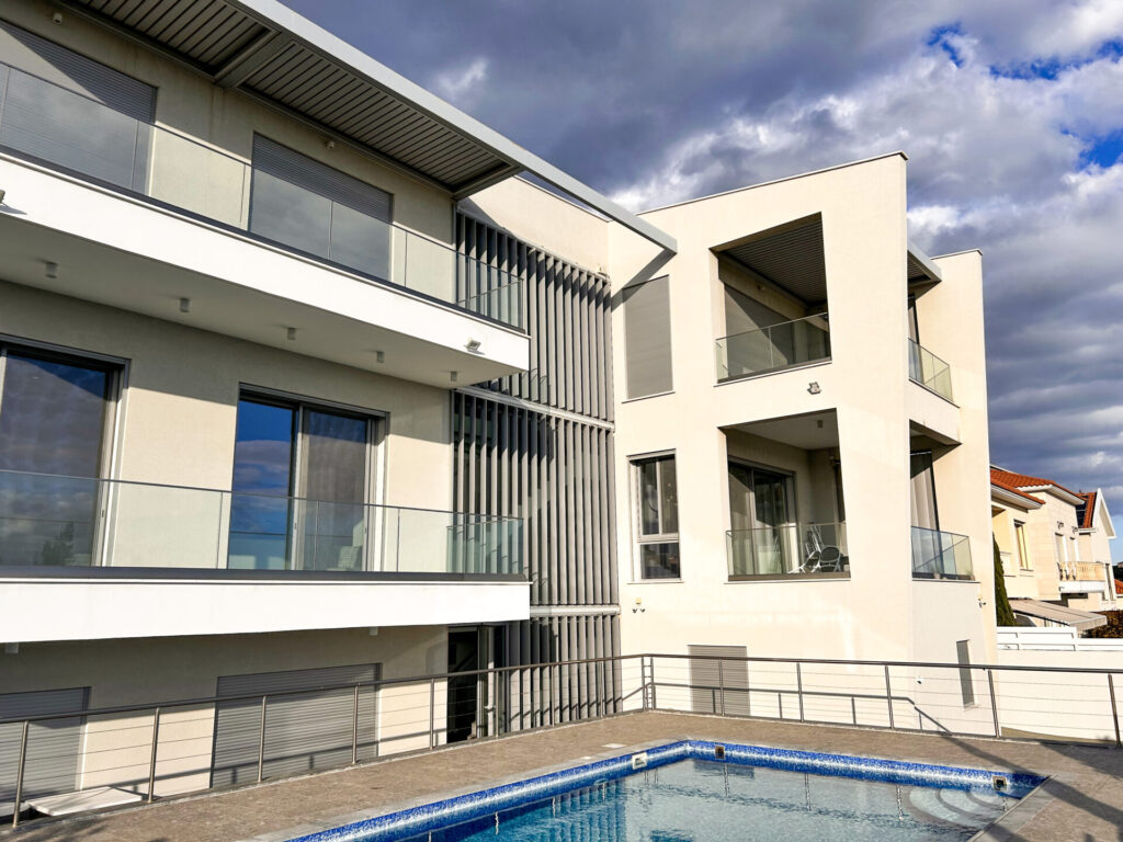 Images of 7-bedroom Villa, Mouttagiaka, Limassol, Cyprus