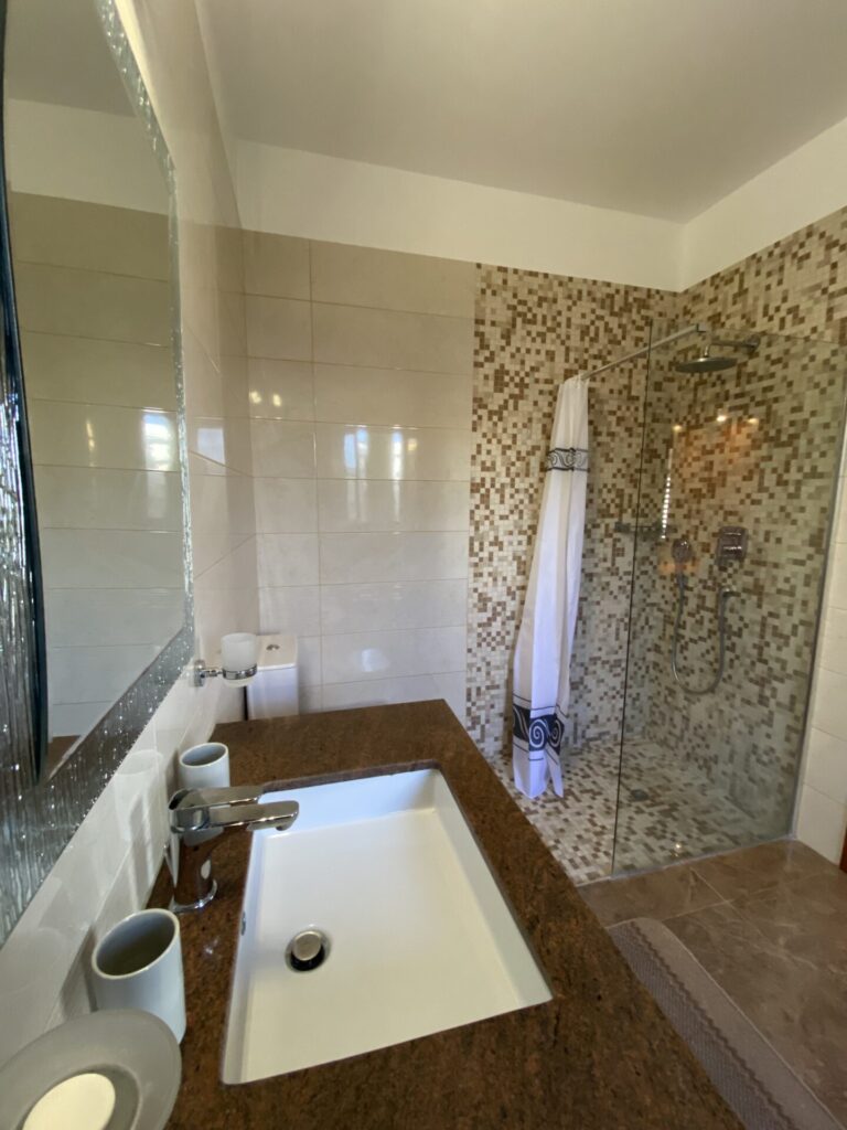 Images of 4-bedroom Villa, Sea Caves, Paphos, Cyprus