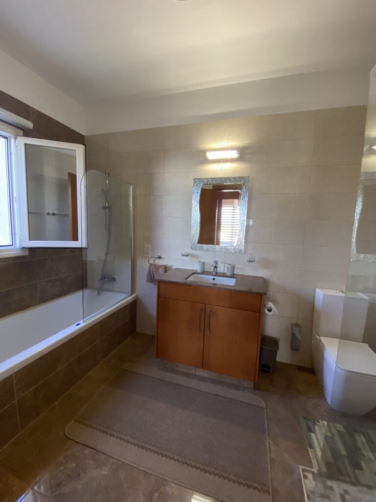 Images of 4-bedroom Villa, Sea Caves, Paphos, Cyprus