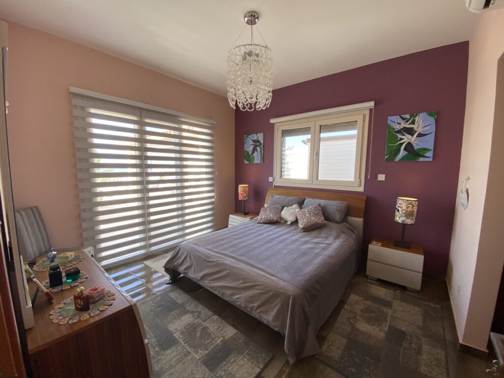 Images of 4-bedroom Villa, Sea Caves, Paphos, Cyprus