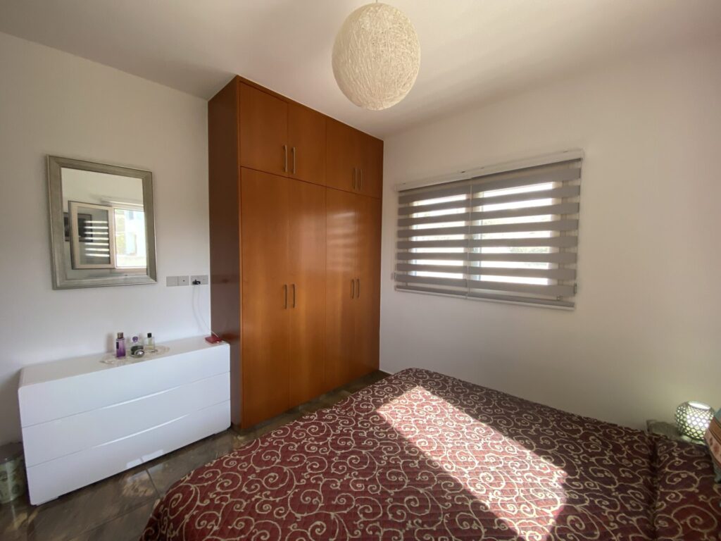 Images of 4-bedroom Villa, Sea Caves, Paphos, Cyprus