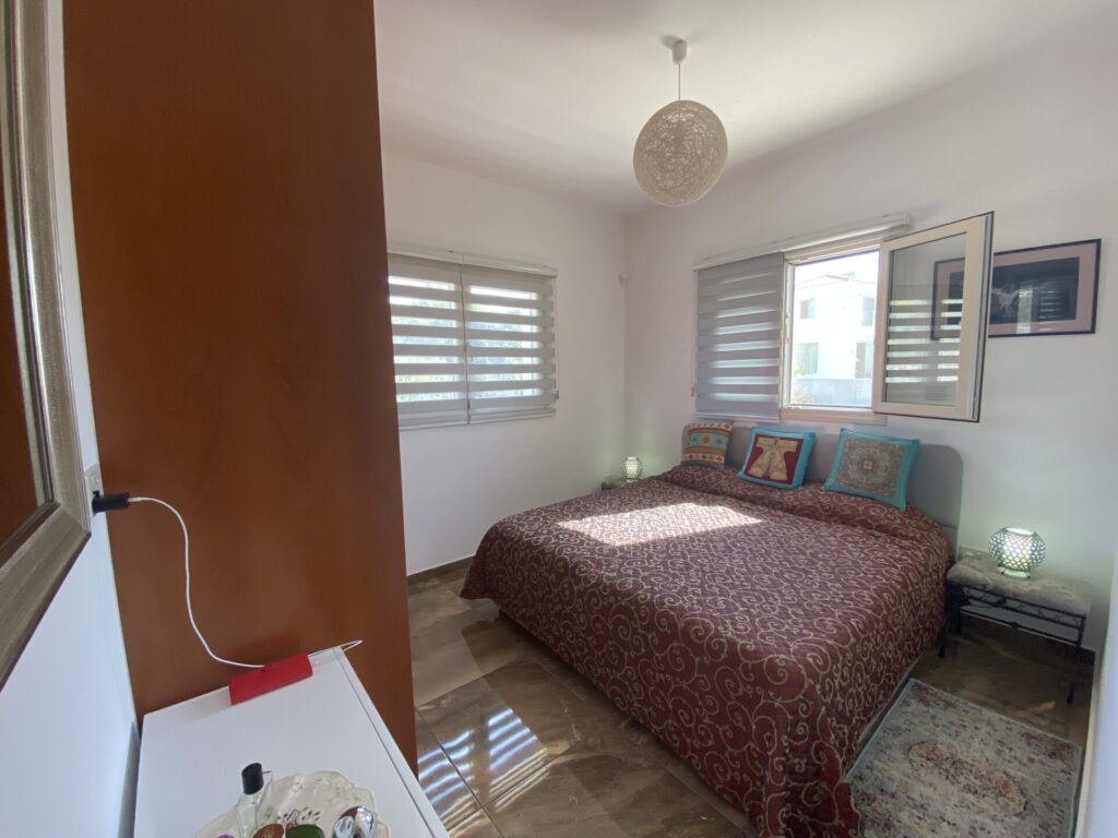Images of 4-bedroom Villa, Sea Caves, Paphos, Cyprus