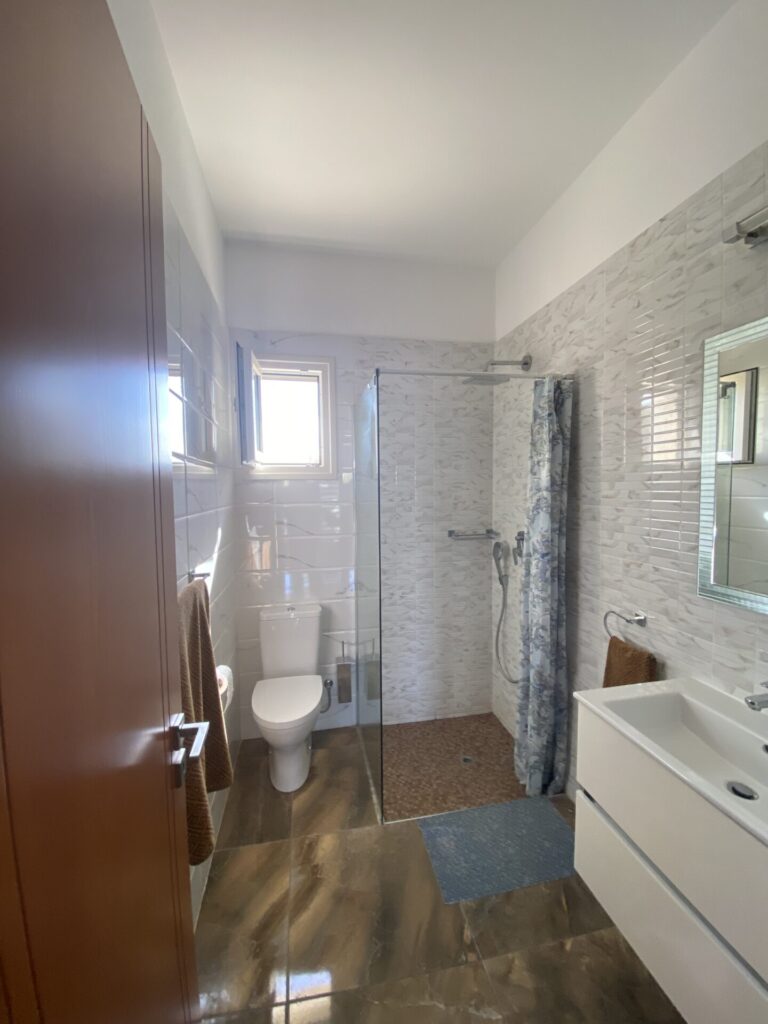 Images of 4-bedroom Villa, Sea Caves, Paphos, Cyprus