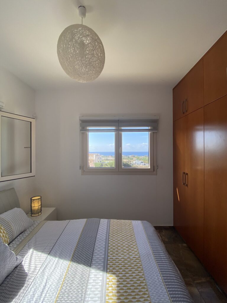 Images of 4-bedroom Villa, Sea Caves, Paphos, Cyprus