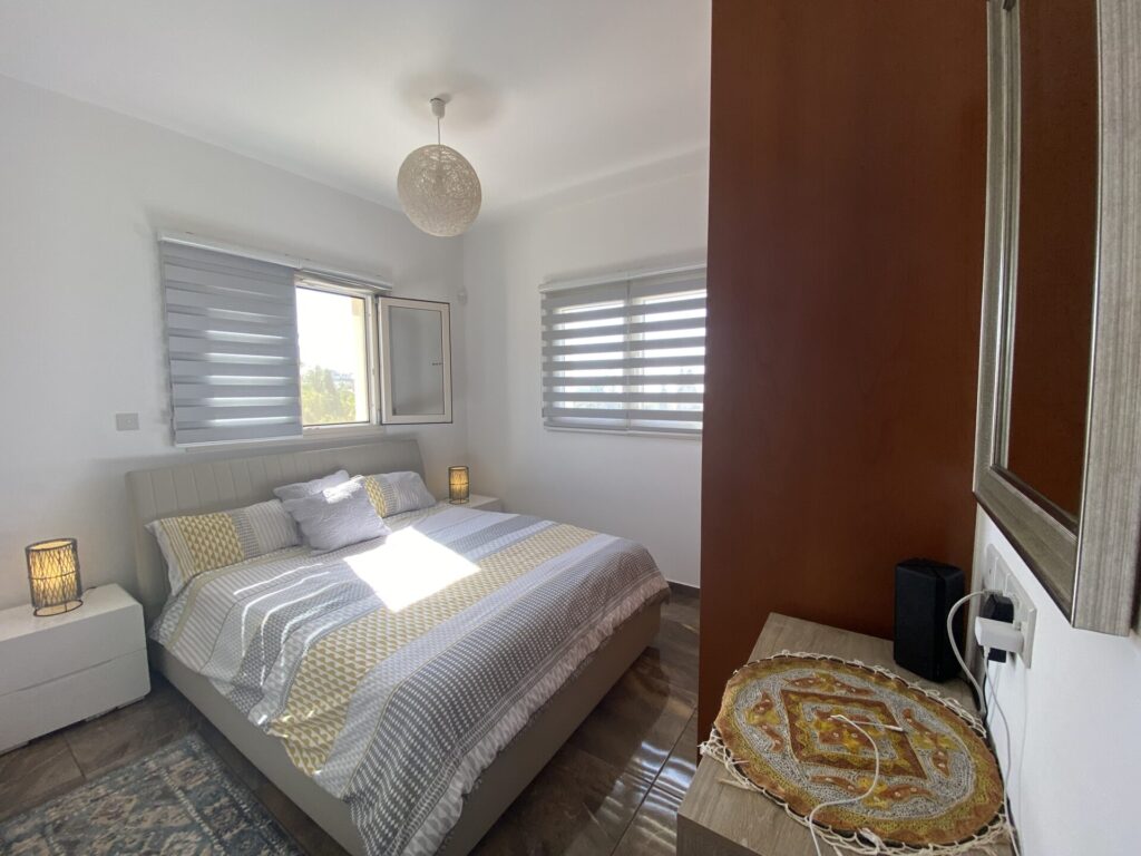 Images of 4-bedroom Villa, Sea Caves, Paphos, Cyprus