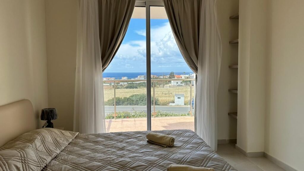 Images of 3-bedroom Detached Villa, Sea Caves, Paphos, Cyprus