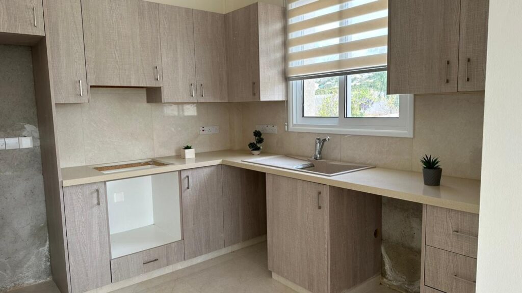Images of 3-bedroom Detached Villa, Sea Caves, Paphos, Cyprus