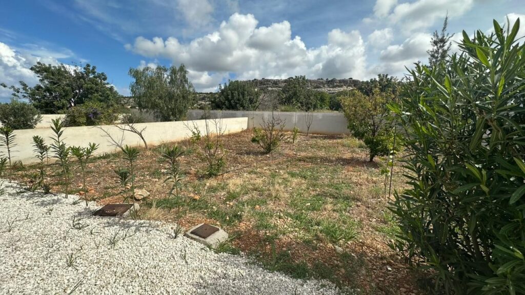 Images of 3-bedroom Detached Villa, Sea Caves, Paphos, Cyprus