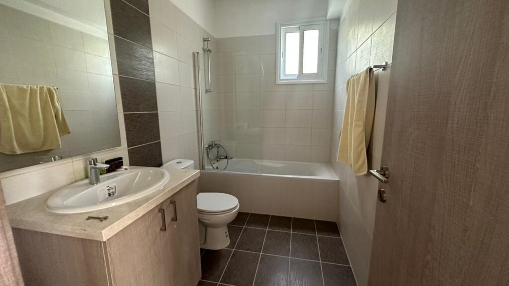 Images of 3-bedroom Detached Villa, Sea Caves, Paphos, Cyprus