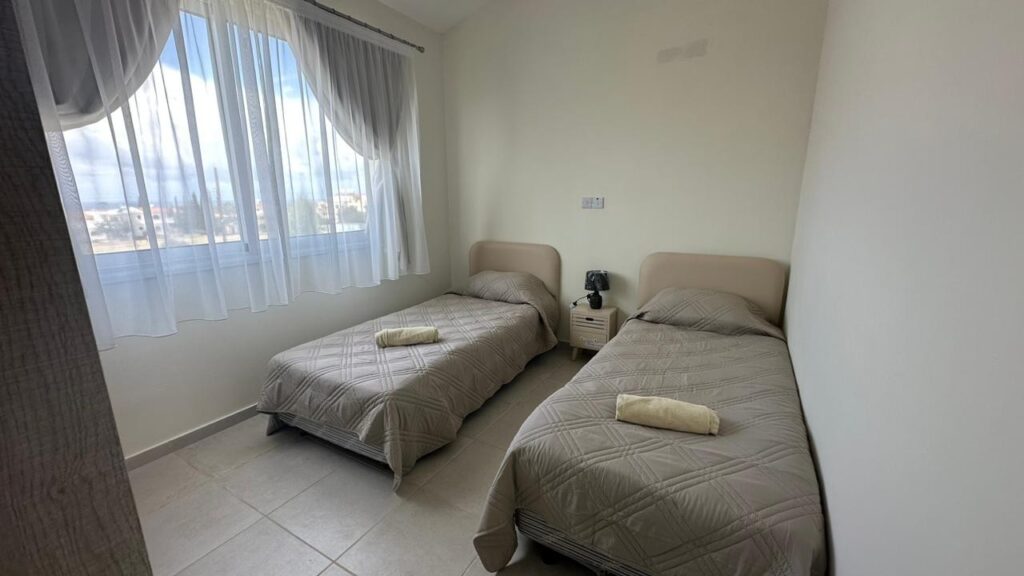 Images of 3-bedroom Detached Villa, Sea Caves, Paphos, Cyprus