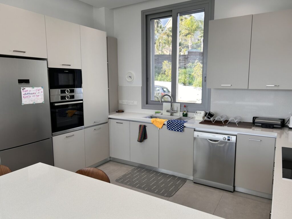 Images of 7-bedroom Villa, Mouttagiaka, Limassol, Cyprus