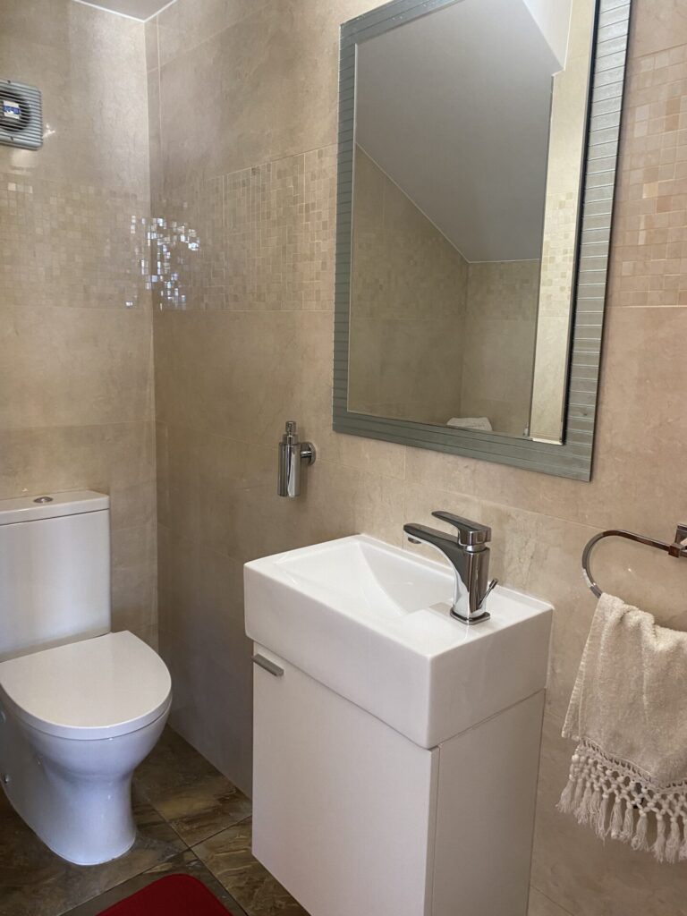 Images of 4-bedroom Villa, Sea Caves, Paphos, Cyprus
