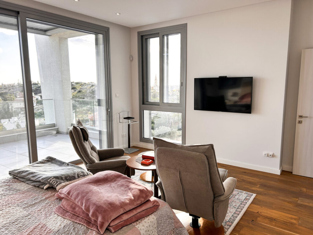 Images of 7-bedroom Villa, Mouttagiaka, Limassol, Cyprus
