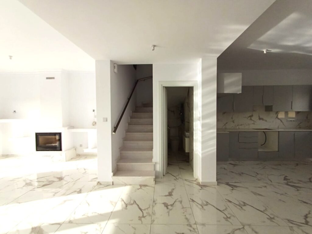 Images of 3-bedroom Detached Villa, Mandria, Paphos, Cyprus
