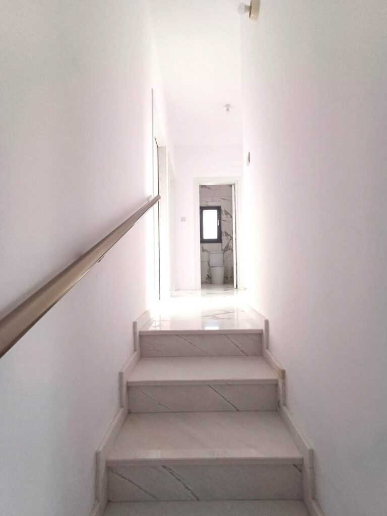 Images of 3-bedroom Detached Villa, Mandria, Paphos, Cyprus