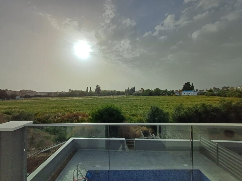 Images of 3-bedroom Detached Villa, Mandria, Paphos, Cyprus
