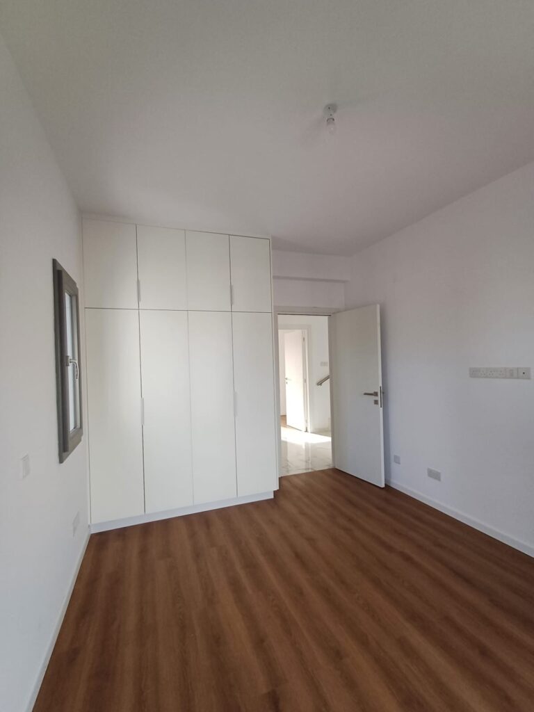 Images of 3-bedroom Detached Villa, Mandria, Paphos, Cyprus