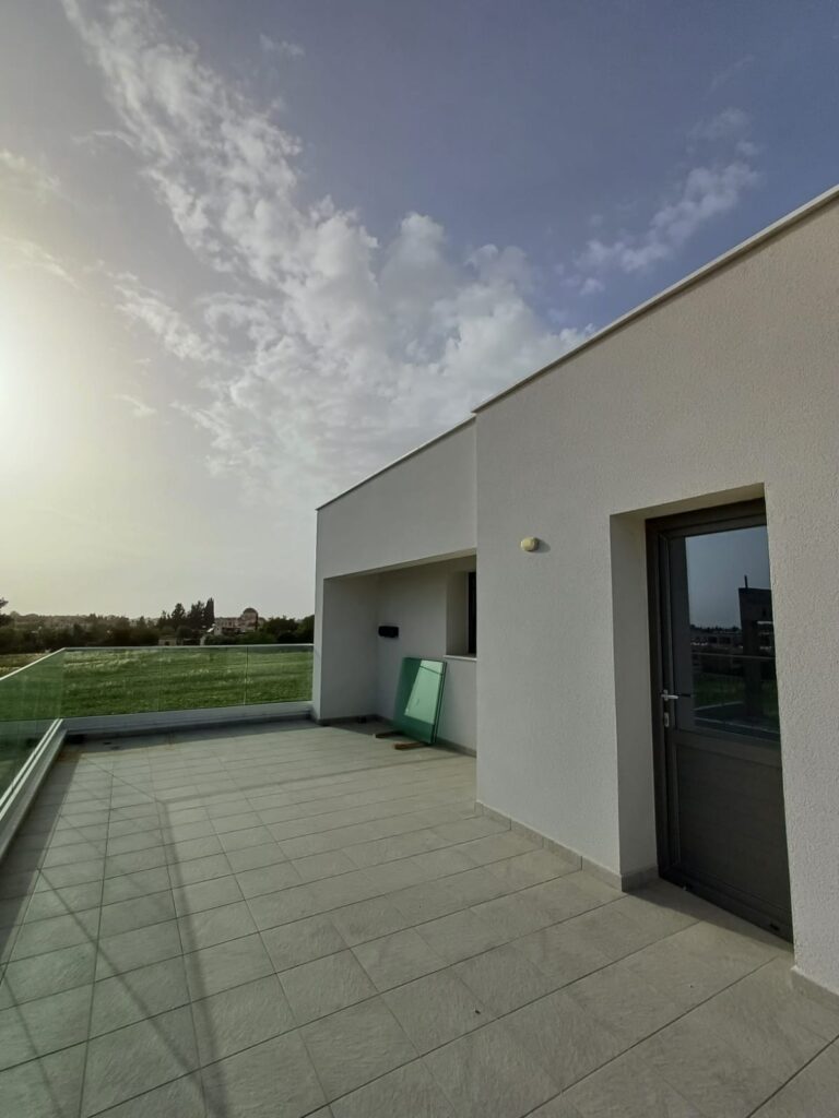 Images of 3-bedroom Detached Villa, Mandria, Paphos, Cyprus