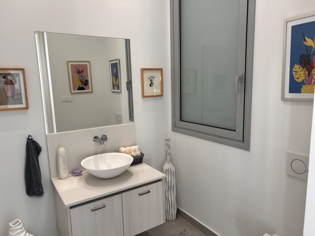 Images of 7-bedroom Villa, Mouttagiaka, Limassol, Cyprus