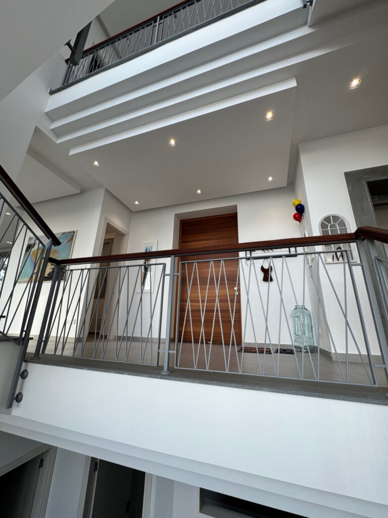 Images of 7-bedroom Villa, Mouttagiaka, Limassol, Cyprus