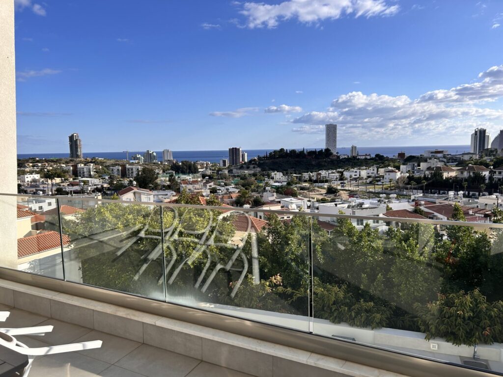 Images of 7-bedroom Villa, Mouttagiaka, Limassol, Cyprus
