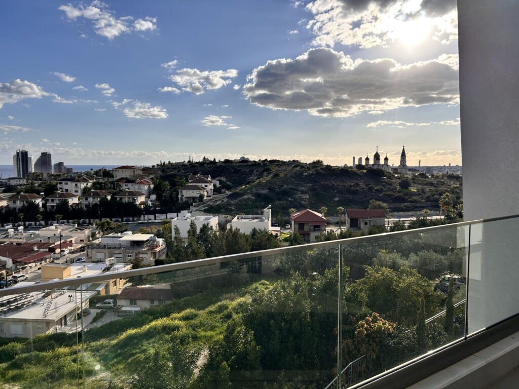 Images of 7-bedroom Villa, Mouttagiaka, Limassol, Cyprus