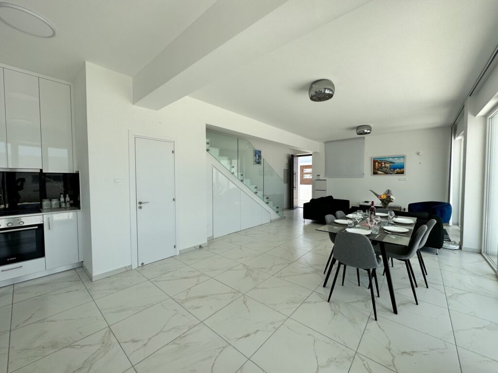 Images of 3-bedroom Detached Villa, Pyla, Larnaka, Cyprus