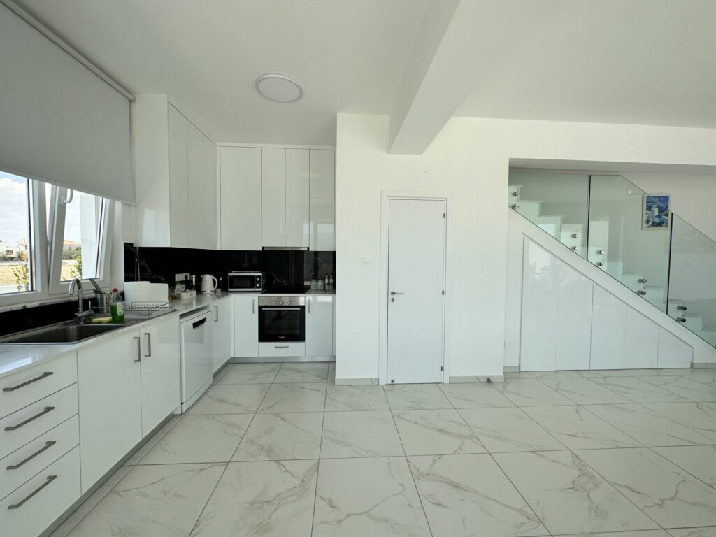 Images of 3-bedroom Detached Villa, Pyla, Larnaka, Cyprus