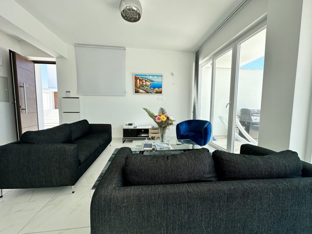Images of 3-bedroom Detached Villa, Pyla, Larnaka, Cyprus