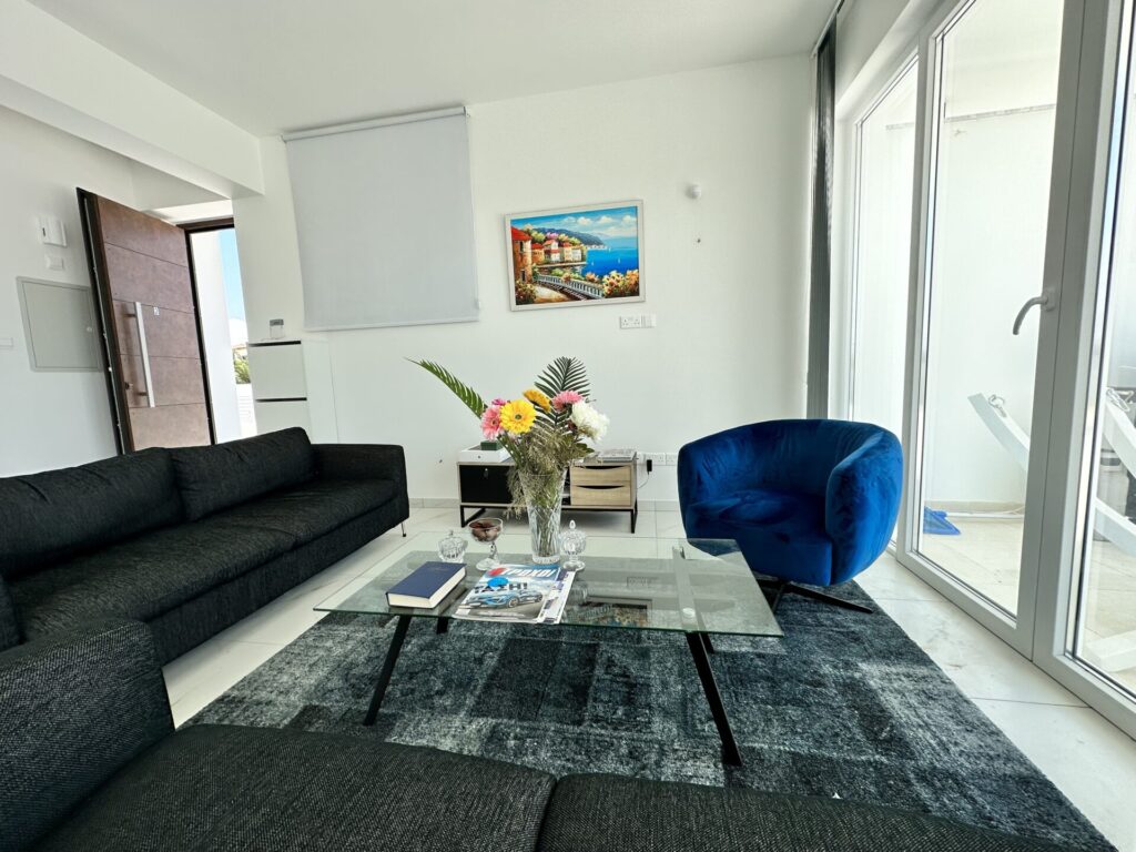 Images of 3-bedroom Detached Villa, Pyla, Larnaka, Cyprus
