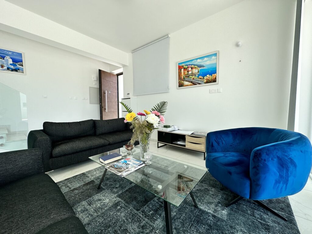 Images of 3-bedroom Detached Villa, Pyla, Larnaka, Cyprus