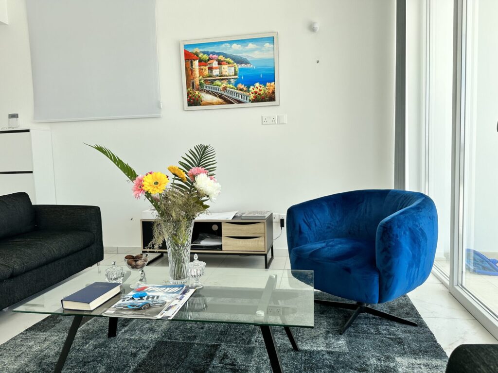 Images of 3-bedroom Detached Villa, Pyla, Larnaka, Cyprus