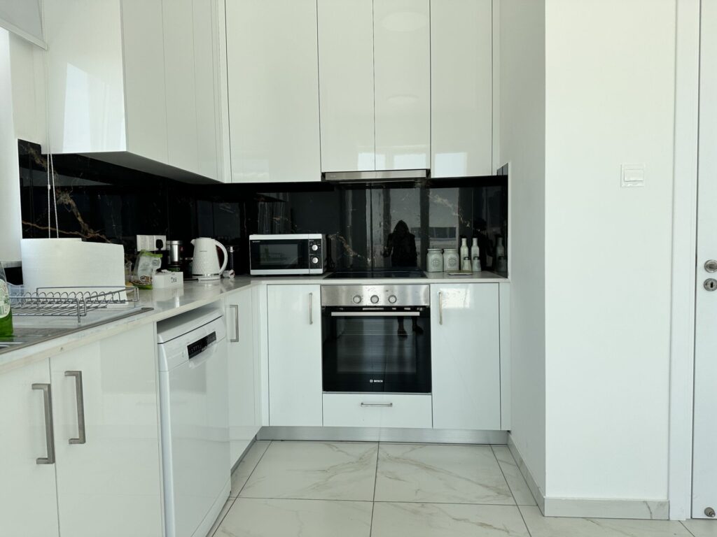 Images of 3-bedroom Detached Villa, Pyla, Larnaka, Cyprus