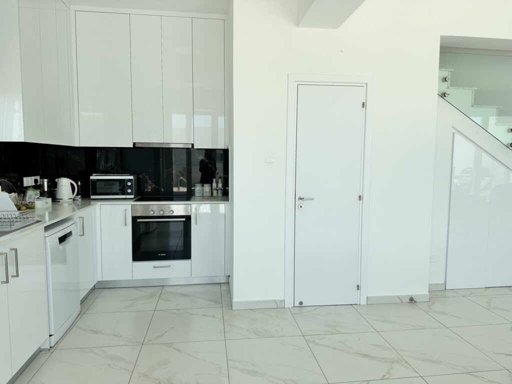 Images of 3-bedroom Detached Villa, Pyla, Larnaka, Cyprus