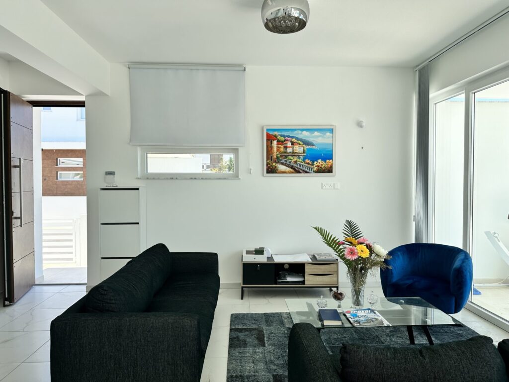 Images of 3-bedroom Detached Villa, Pyla, Larnaka, Cyprus