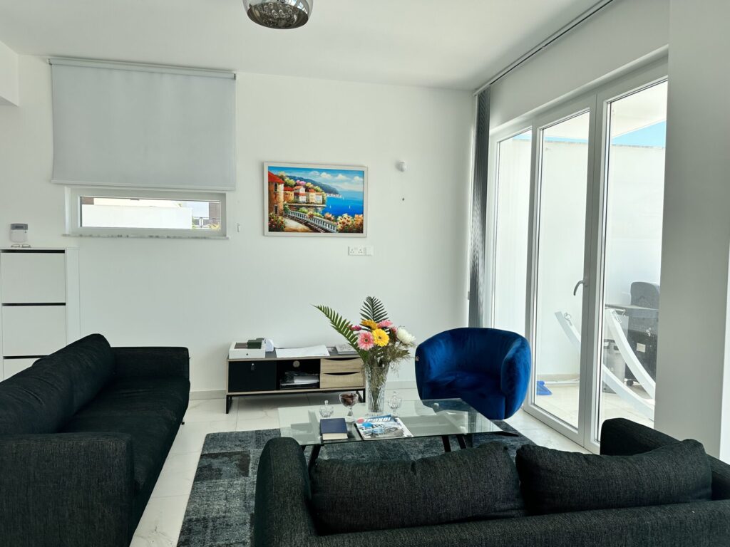 Images of 3-bedroom Detached Villa, Pyla, Larnaka, Cyprus